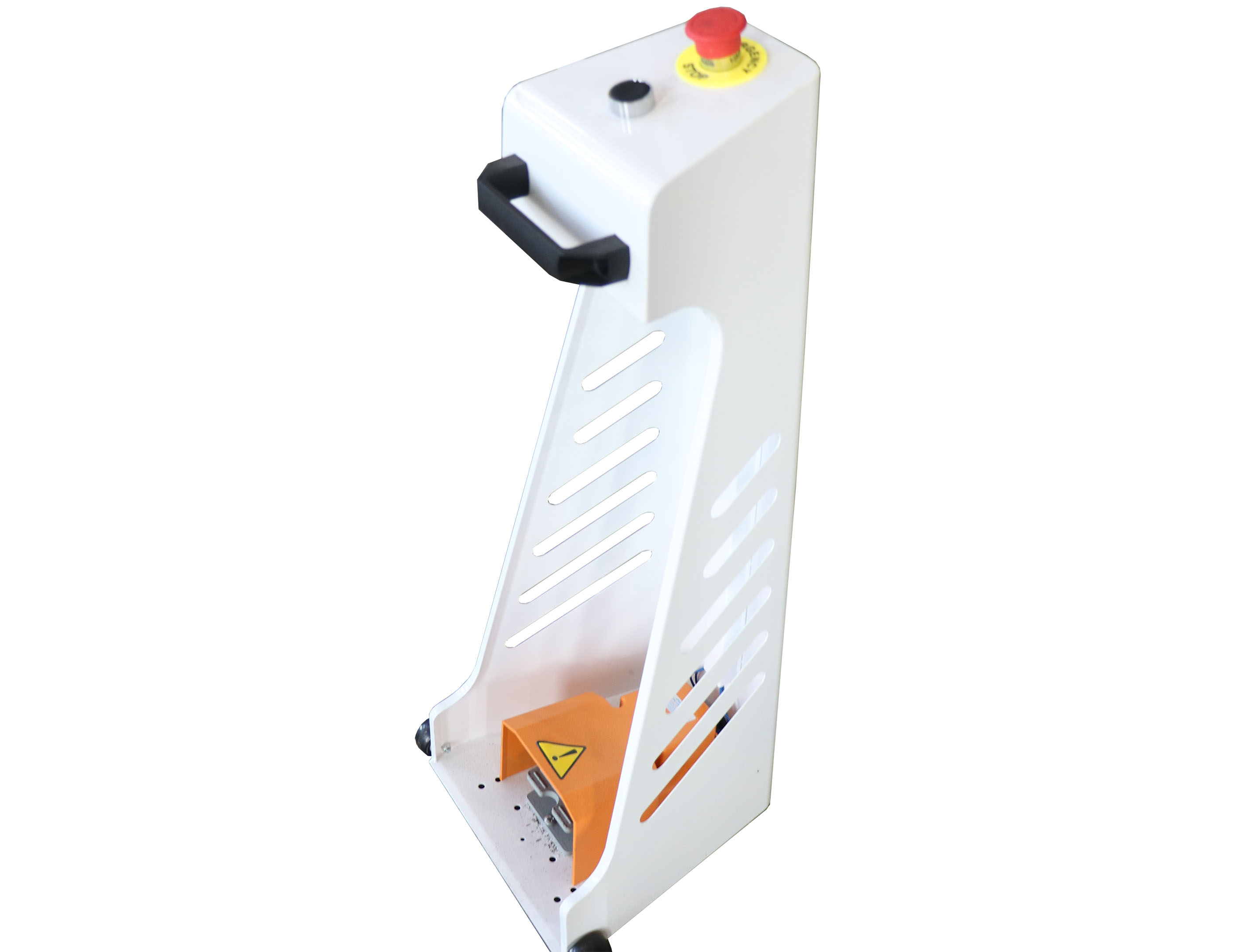 foot pedal